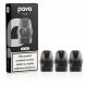 Allo Pava Pods & Box